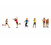 245623 Noch Marathonläufer 15890.jpg